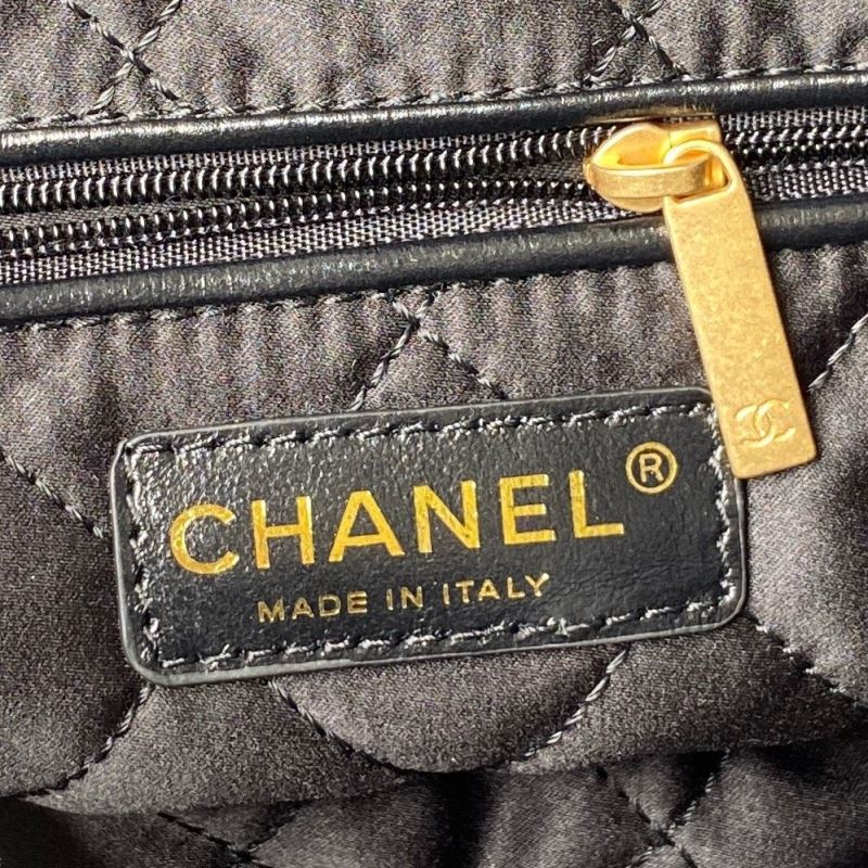 Chanel Hobo 22 Bags